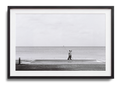 How to Maintain a Horizon