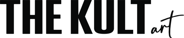TheKultArt