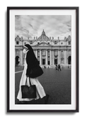 Dialogue of Faith