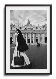 Dialogue of Faith