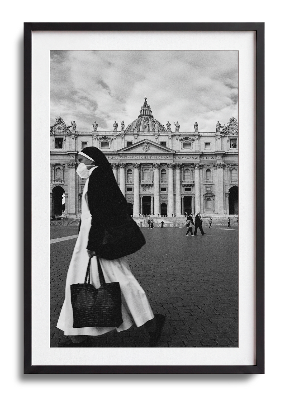 Dialogue of Faith