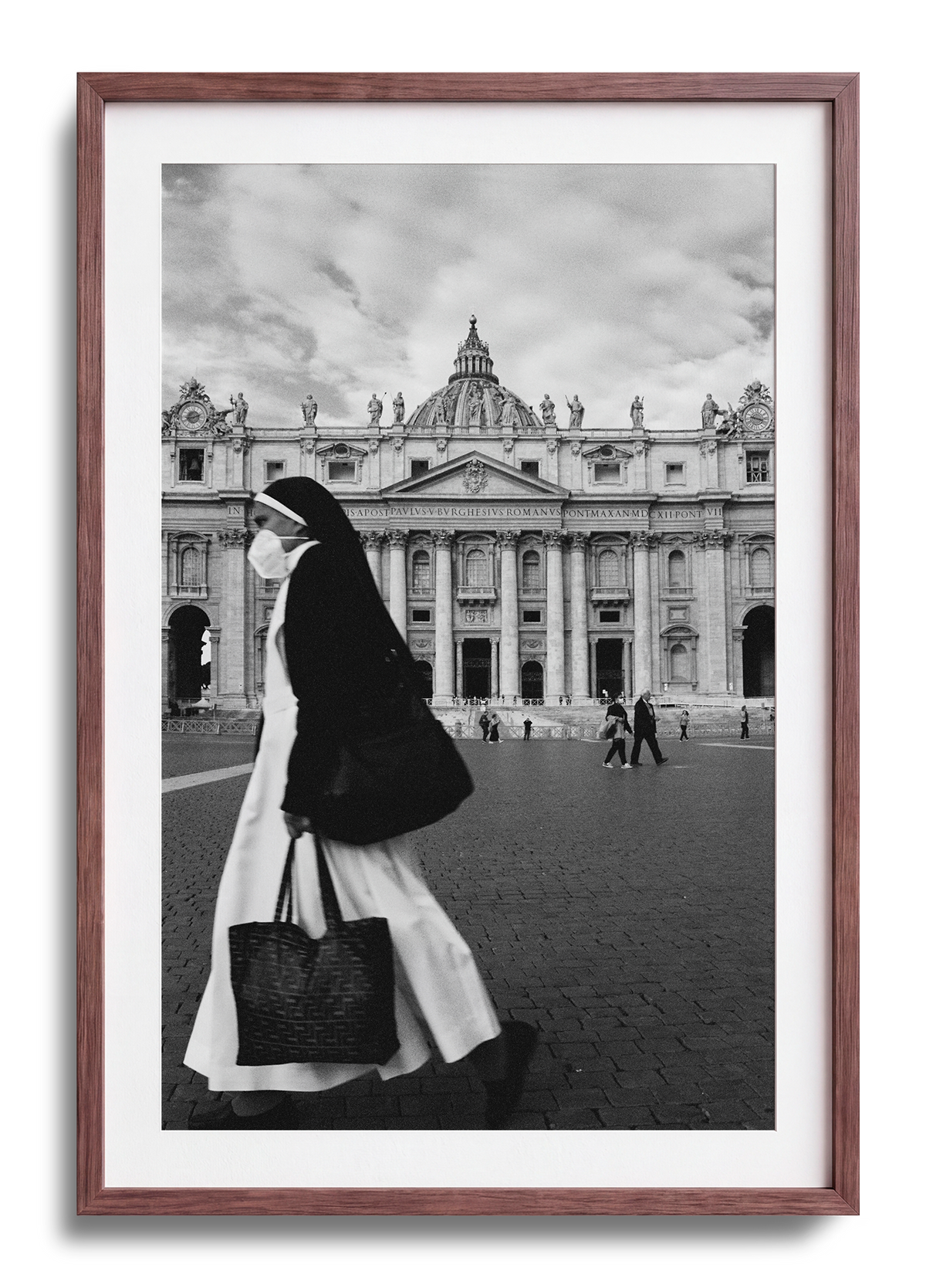 Dialogue of Faith