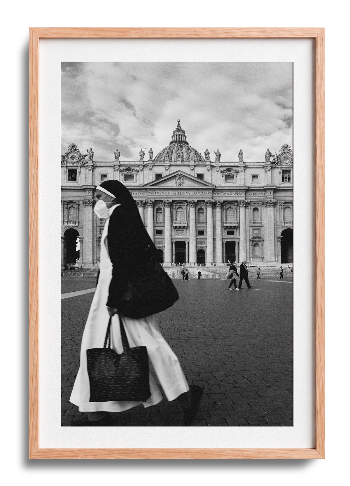 Dialogue of Faith