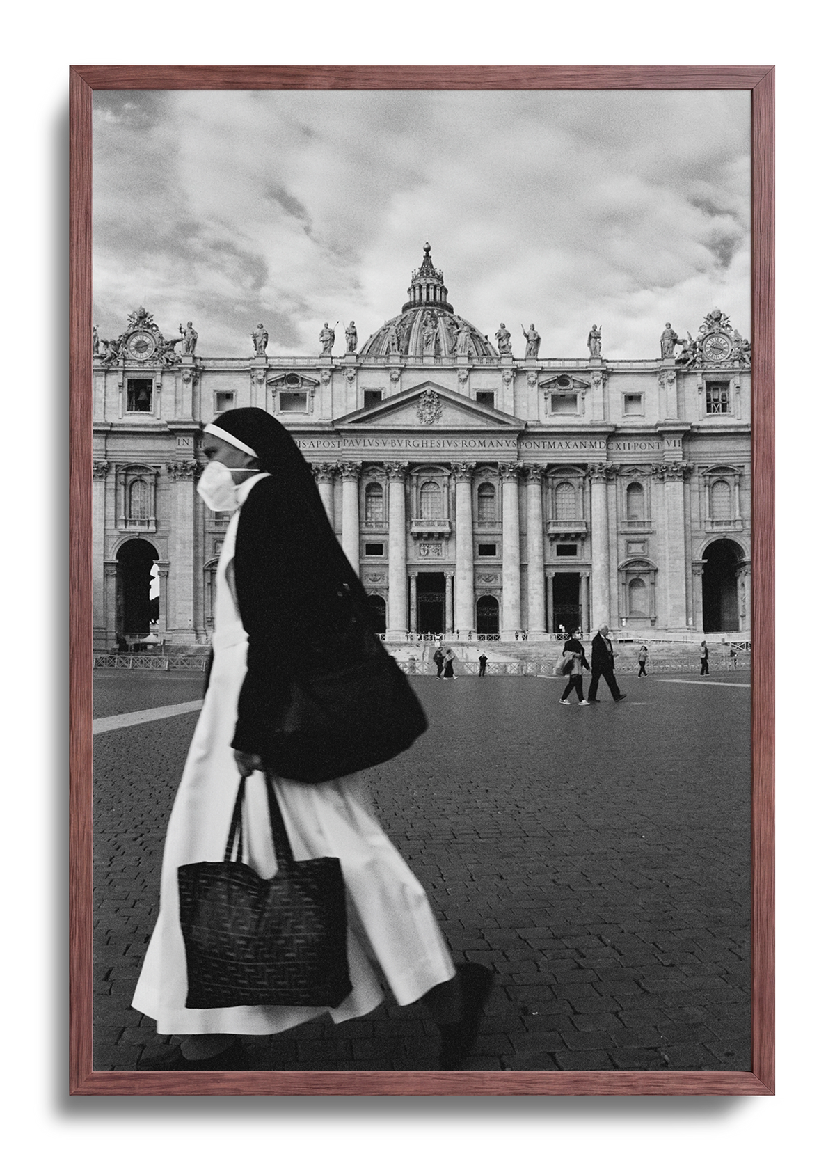 Dialogue of Faith