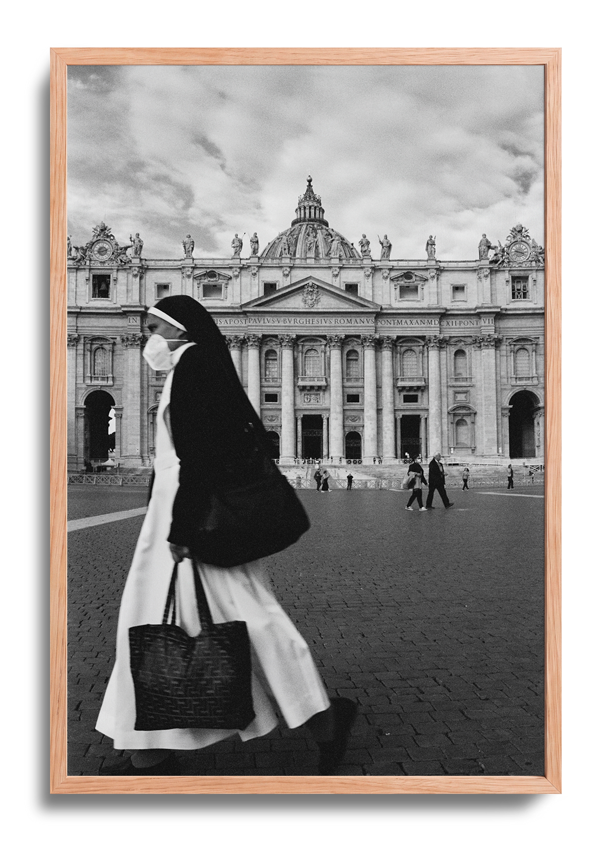 Dialogue of Faith