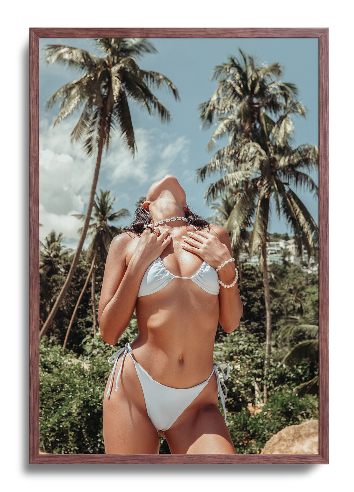 Under the Sun
