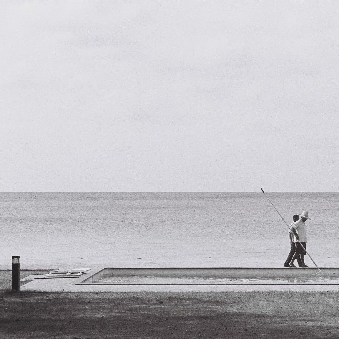 How to Maintain a Horizon